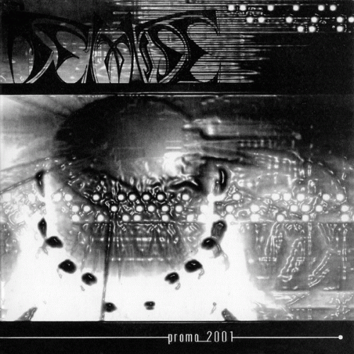 Demise (PL) : Promo 2001